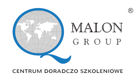 Malon Group