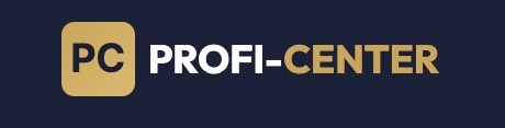 Profi Center