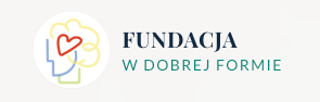 Fundacja W Dobrej Formie